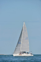 2019 Around Marthas Vineyard B_0143