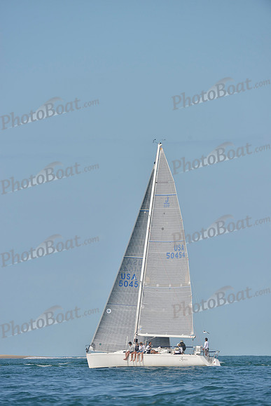 2019 Around Marthas Vineyard B_0143
