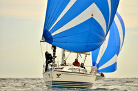 2017 Vineyard Race B_0138