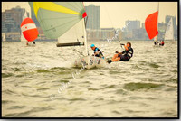 proof_2009 NY400FD 231