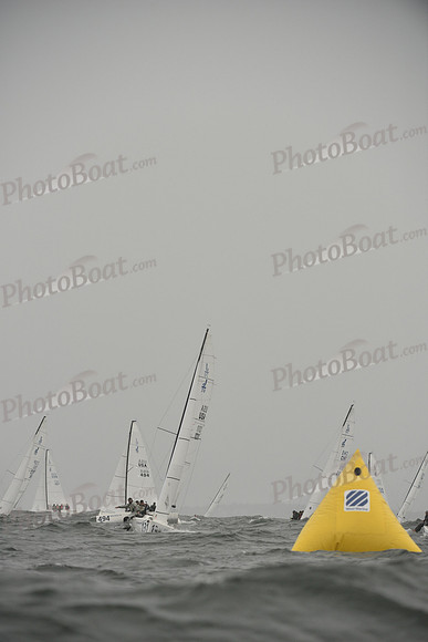 2018 J70 Worlds A_0902