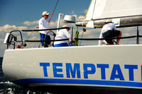 2014 Newport Bermuda A 2266