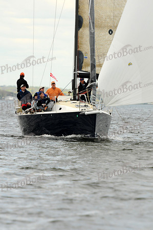 2011_AYC_Spring_A 209