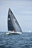 2022 Block Island Race_0751