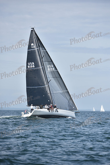 2022 Block Island Race_0751