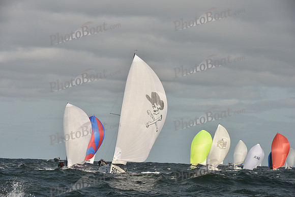 2018 J70 Worlds A2_0972