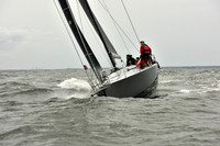 2018 Denmark Race_2212