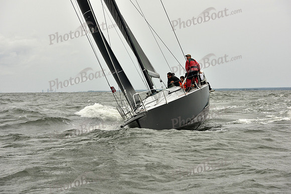 2018 Denmark Race_2212