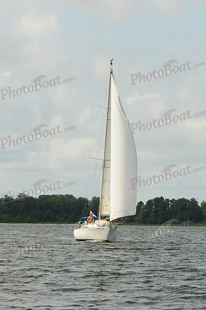 2011 Gov Cup D 240