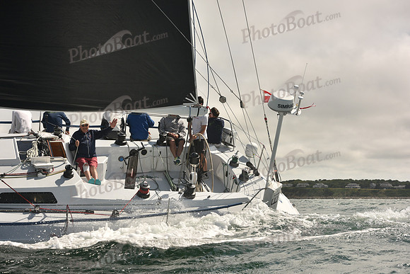 2018 Round Marthas Vineyard_1190