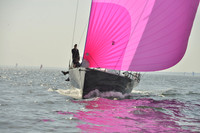 2018 Block Island Race_1596