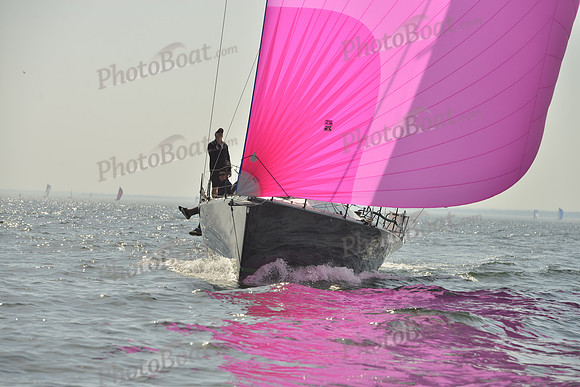 2018 Block Island Race_1596
