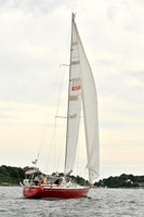 2014 NYYC Race Week F 413