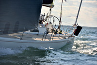 2016 Newport Bermuda Race_1091