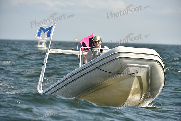 2018 J70 Worlds C_0914