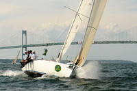 2012 NYYC Annual Regatta A 3512