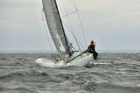 2018 Vineyard Race A_0875