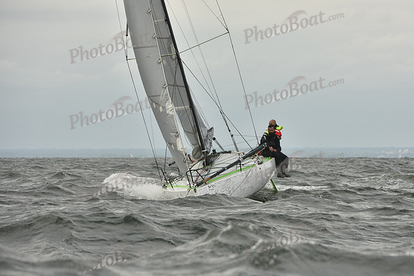 2018 Vineyard Race A_0875