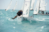 2017 Quantum Key West RW B 1580