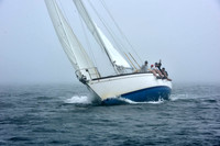 2021 Block Island Race Week B_0187