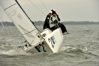 2016 Charleston Race Week A_1489