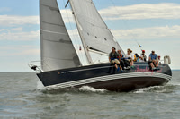 2016 Denmark Race_1175