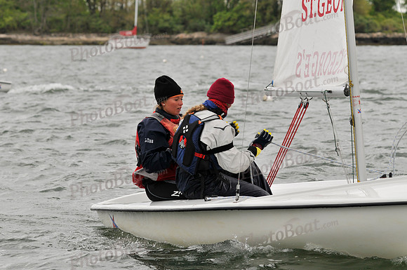 2010_Mallory_B 1482