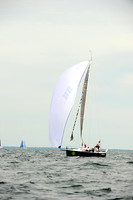 2014 NYYC Race Week E 527