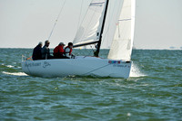 2015 St Pete NOOD B 049