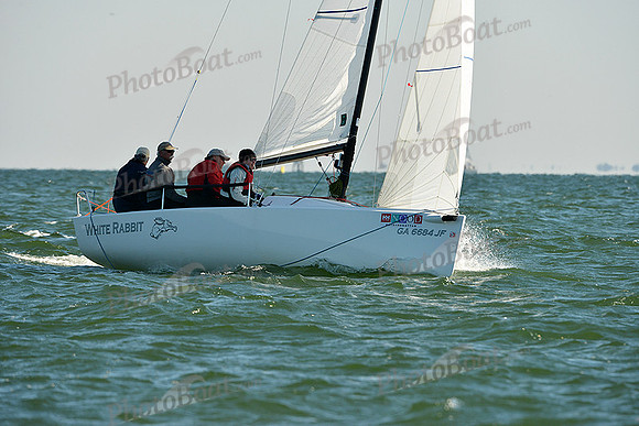 2015 St Pete NOOD B 049