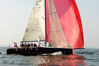 2011 Block Island Race A 2359