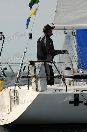 2011 Block Island RW B 1328