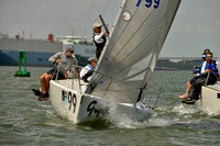 2018 Charleston Race Week A_2324