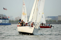 2013 NY-Architects-Regatta 550