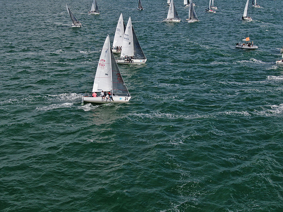 2019 J24 Worlds P_0245
