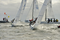 2018 J70 Worlds A1_1044
