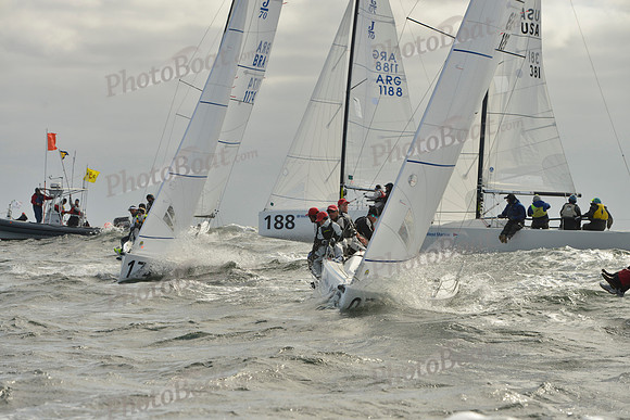 2018 J70 Worlds A1_1044