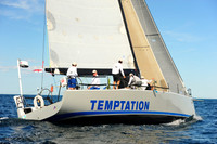 2014 Newport Bermuda A 2267