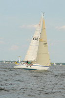 2011 Gov Cup A 785