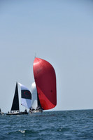 2019 Block Island Race Week A_0126
