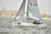 2019 Charleston Race Week C_0167