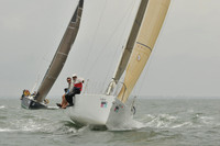 2012 StPete NOOD C 313