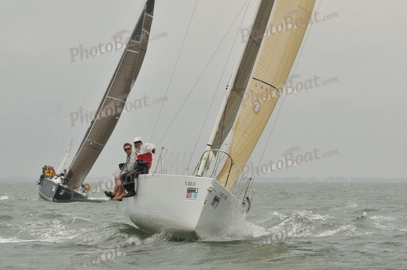 2012 StPete NOOD C 313