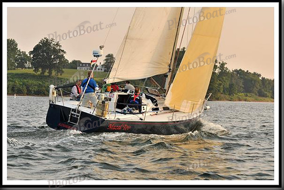 proof_2010 Gov Cup C 173