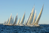 2011 J105 NAs A 074