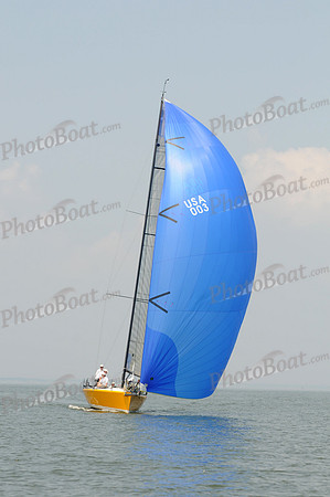 2010SouthernBayRW_A 1264