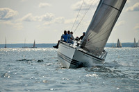 2017 Stamford Denmark Race_0475