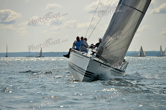 2017 Stamford Denmark Race_0475