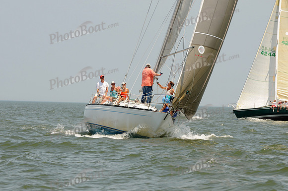 2010SouthernBayRW_B 1657
