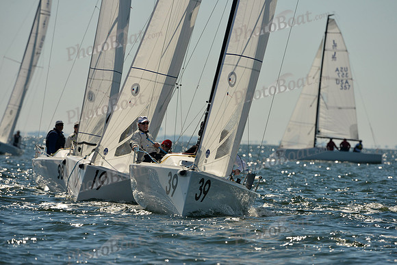 2016 J70 Midwinters D_ 0258